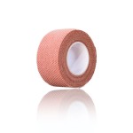 Elastic Adhesive Plaster Roll 75mmx4m 